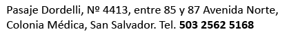Doctor Cristian Mauricio Cruz Galán Neurocirujano