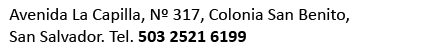 Doctor Pablo Miralda Martínez Médico Neurólogo